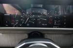 DeLorean DMC-12 in Black 1981 года